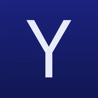 #Yanchik7778, салон, лого-визитка