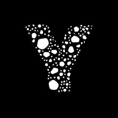 YouPrint, рекламное агентство, лого-визитка