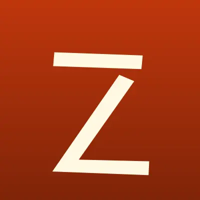 Zaichenko Nail Team, сеть студий маникюра, лого-визитка