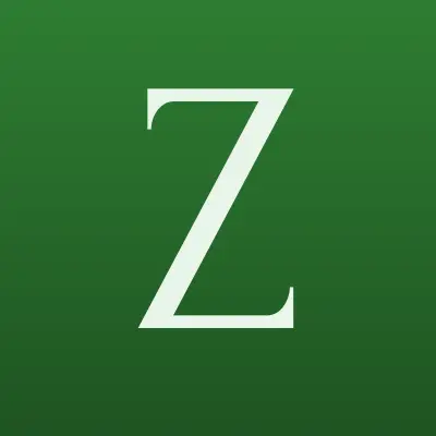 Заря Каспия, региональный центр спортивной подготовки по гандболу, лого-визитка