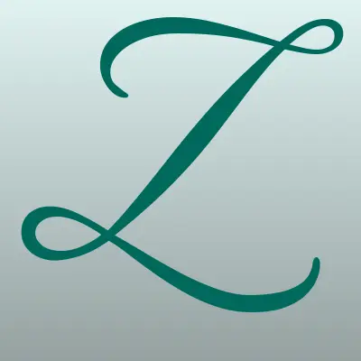 Царев, кафе, лого-визитка
