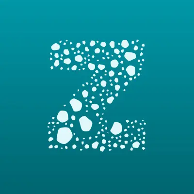 Завод Волжских Труб, производственная компания, лого-визитка