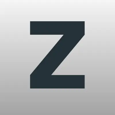 Центр эстетики и подологии, официальный представитель Suda в г. Астрахани, лого-визитка