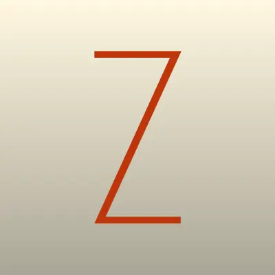 Центр страховых услуг, лого-визитка