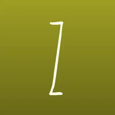 Центр защиты прав потребителей и экспертизы, лого-визитка