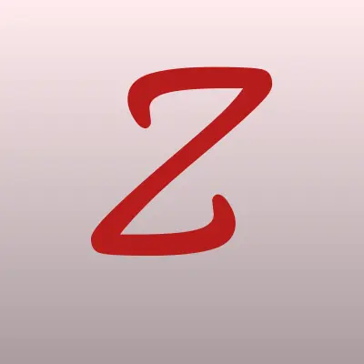 Центральный, строящийся жилой комплекс, лого-визитка