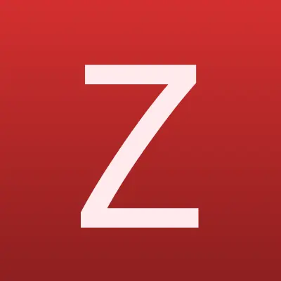 Цитадель красоты, салон, лого-визитка