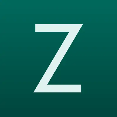 Zona Avtoremonta, автосервис, лого-визитка