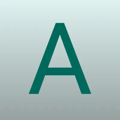 Администрация города Астрахани