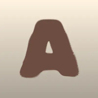 Адвокат по уголовным делам Сергей Пряхин
