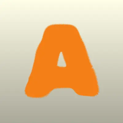 Адвокатская контора