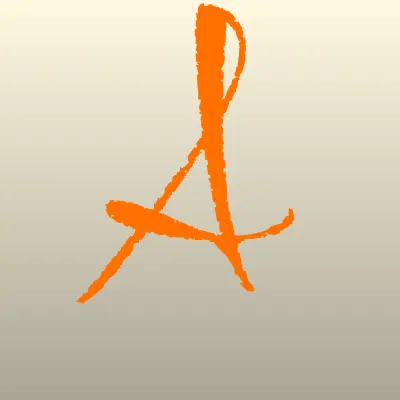 Агисса-ломбард