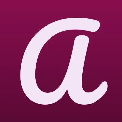 АГТУ, учебный корпус № 5