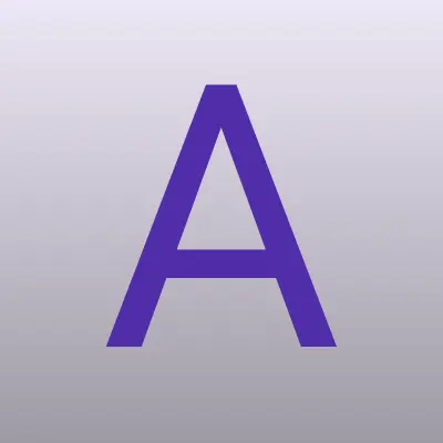 Академия Малышей