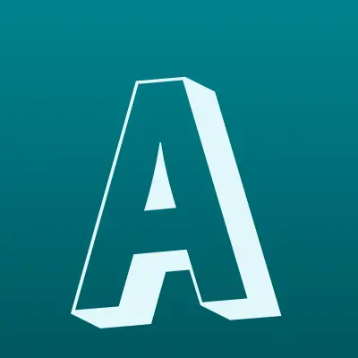 Акварель тур