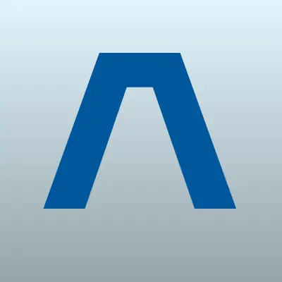 Алексеевский