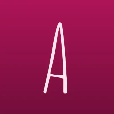 ars_proservice, автоцентр, лого-визитка