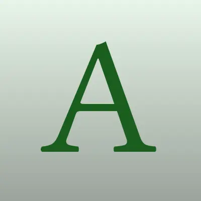 AST-Недвижимость