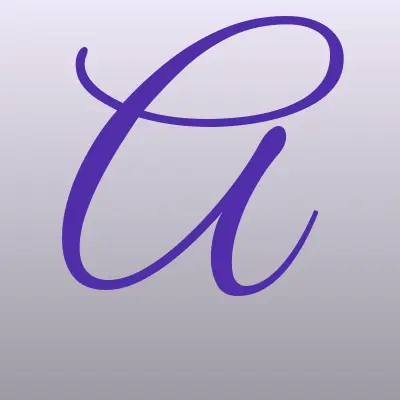 Аст-системс