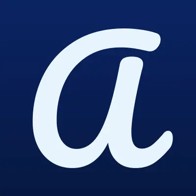 АстраханьЛифт