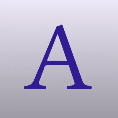 Астраханская областная ветеринарная станция