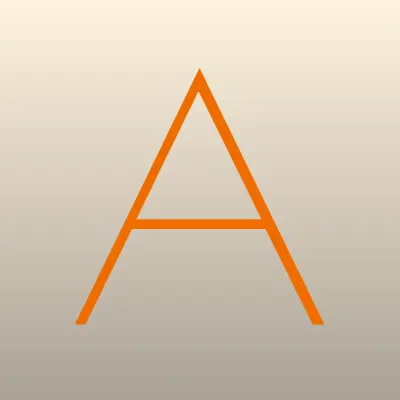 Астраханский Дом