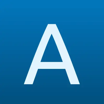 Астраханский драматический театр