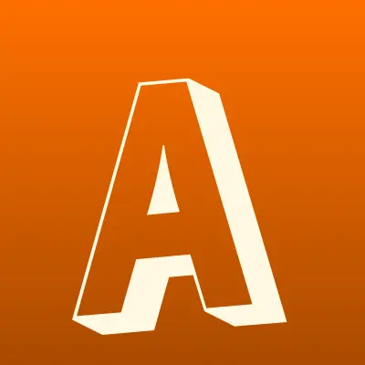 Астраханский клуб единоборств