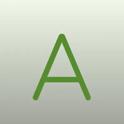 Астраханский морской порт