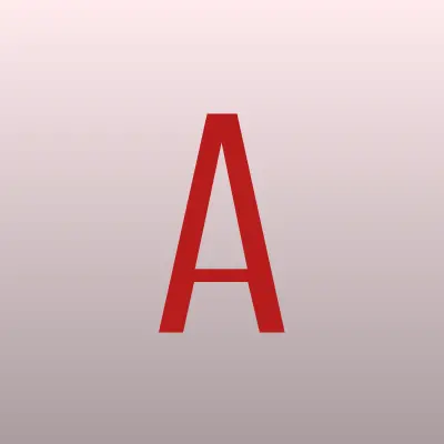 Астраханский областной суд