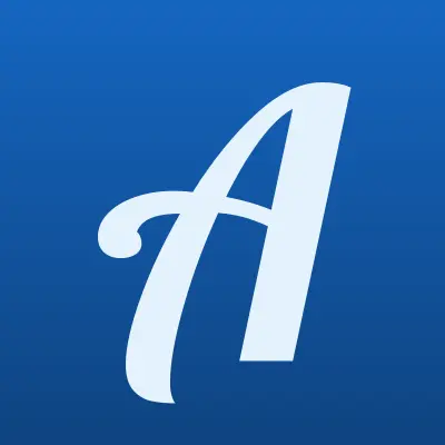 Астраханский визовый центр