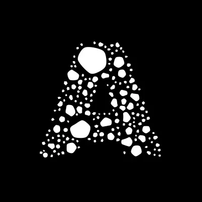 Астравобла