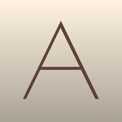 АстВетМаркет