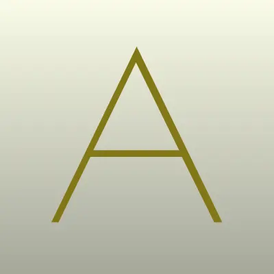 Аттестатус