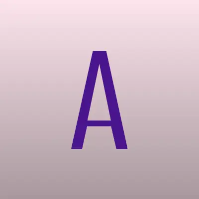 Автокасса № 11