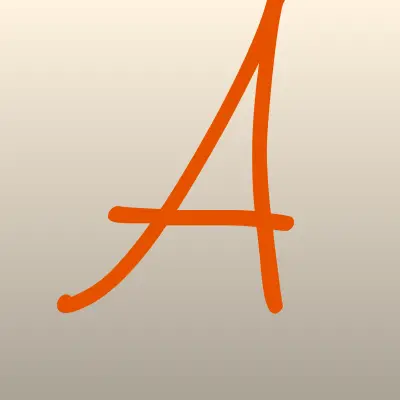 Автомастер