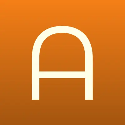 Автомастер