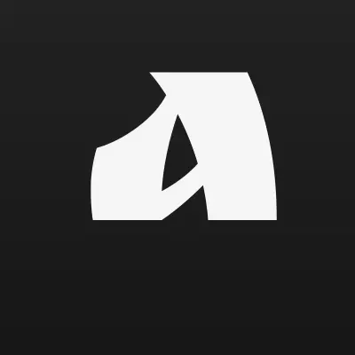 Автопрокат GreenCar