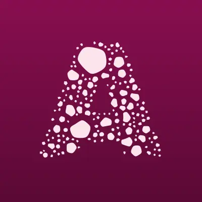 Авторазбор на Ереванской