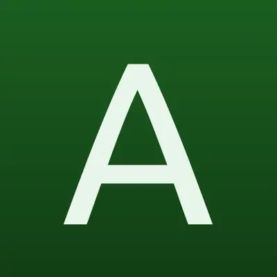 АвтоРегион