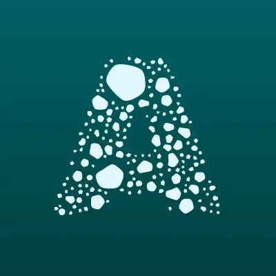 Автосервис С. Т. О. Друзей