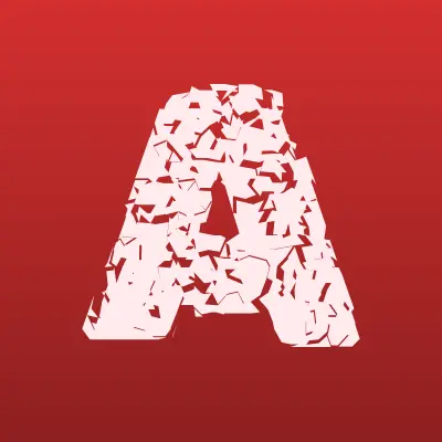 Автошик, ИП