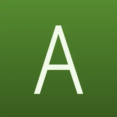 Автостоянка