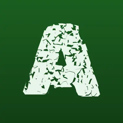 Автотурист автостоянка