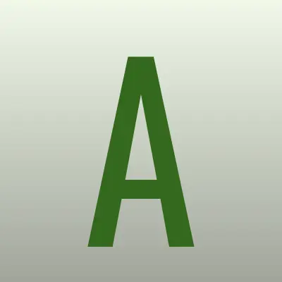 Автовокзал Астрахань