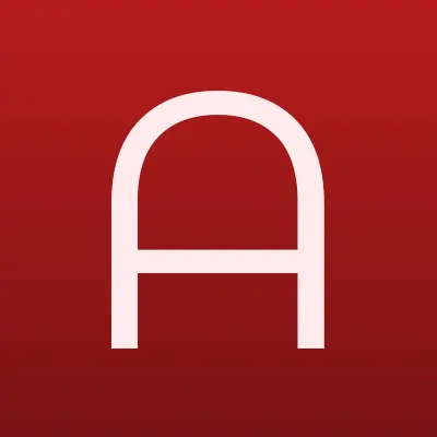 АЗС № 39 Газпром