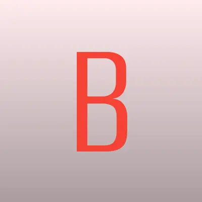 Баден-Баден