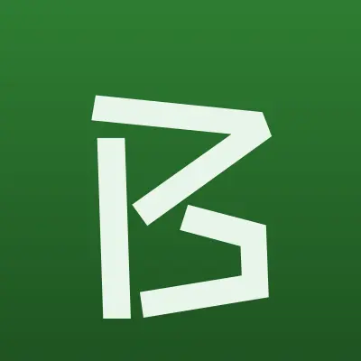 Банк Финсервис