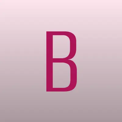 Банк Русский Стандарт