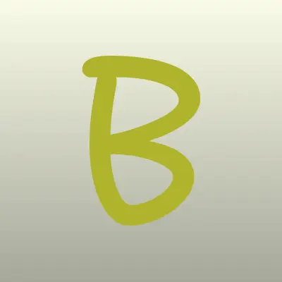 Банная усадьба